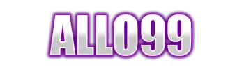 Logo ALLO99